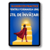 Ghid 10 exerciții practice