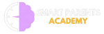 Copy of Smart Parents Academy - ceas + brain (3)