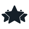 stars